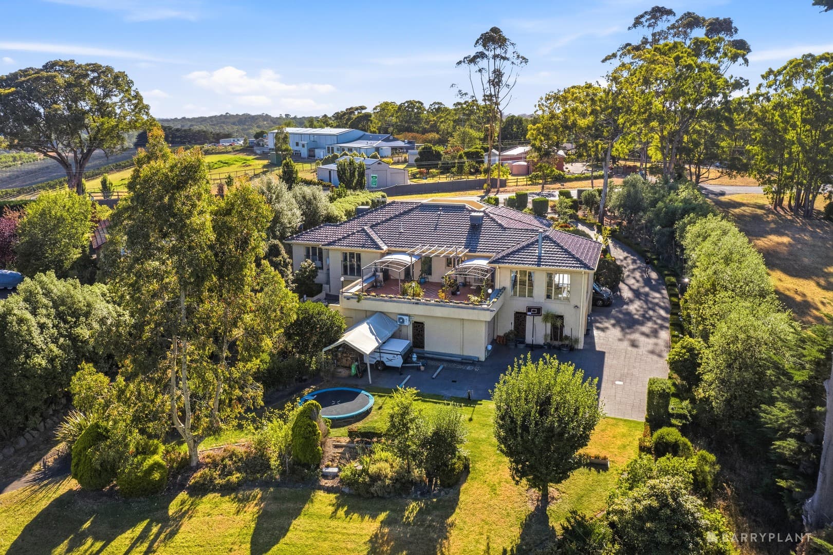 239-241 Tindals Road, Warrandyte, VIC 3113, Warrandyte - Thumbnail 3