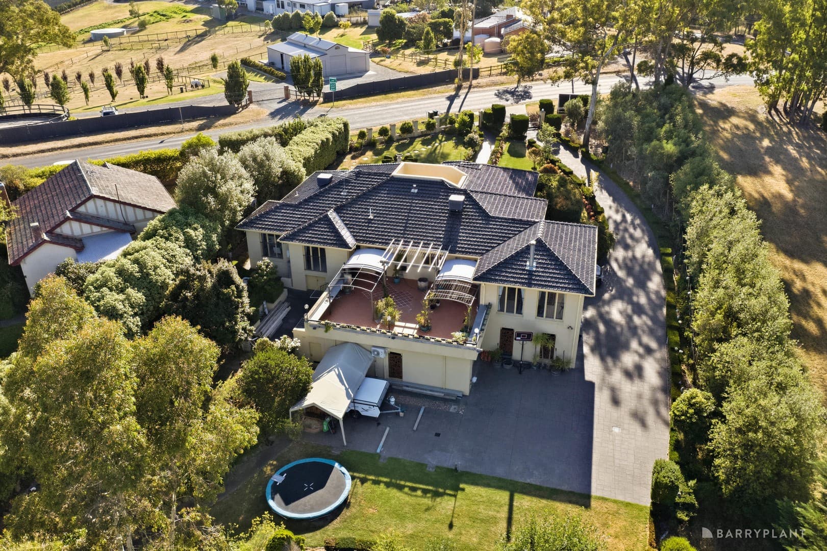 239-241 Tindals Road, Warrandyte, VIC 3113, Warrandyte - Thumbnail 4