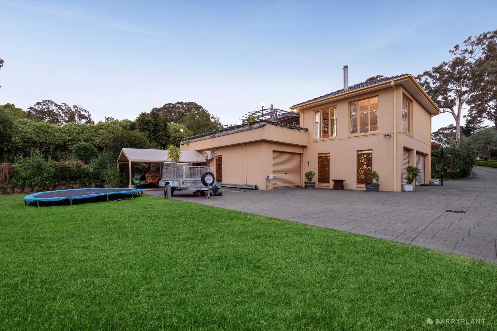 239-241 Tindals Road, Warrandyte, VIC 3113, Warrandyte - Thumbnail 5