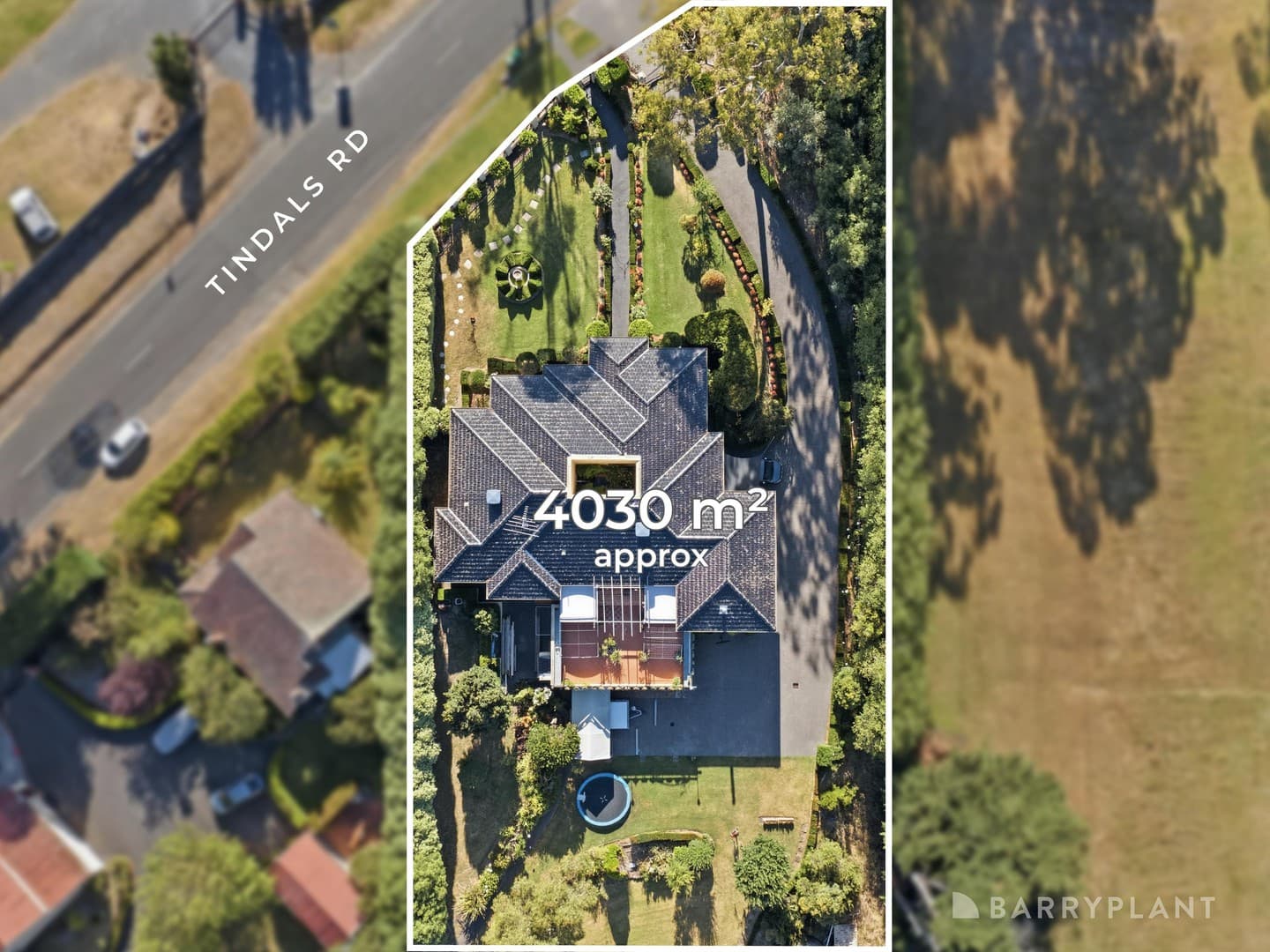 239-241 Tindals Road, Warrandyte, VIC 3113, Warrandyte - Thumbnail 6