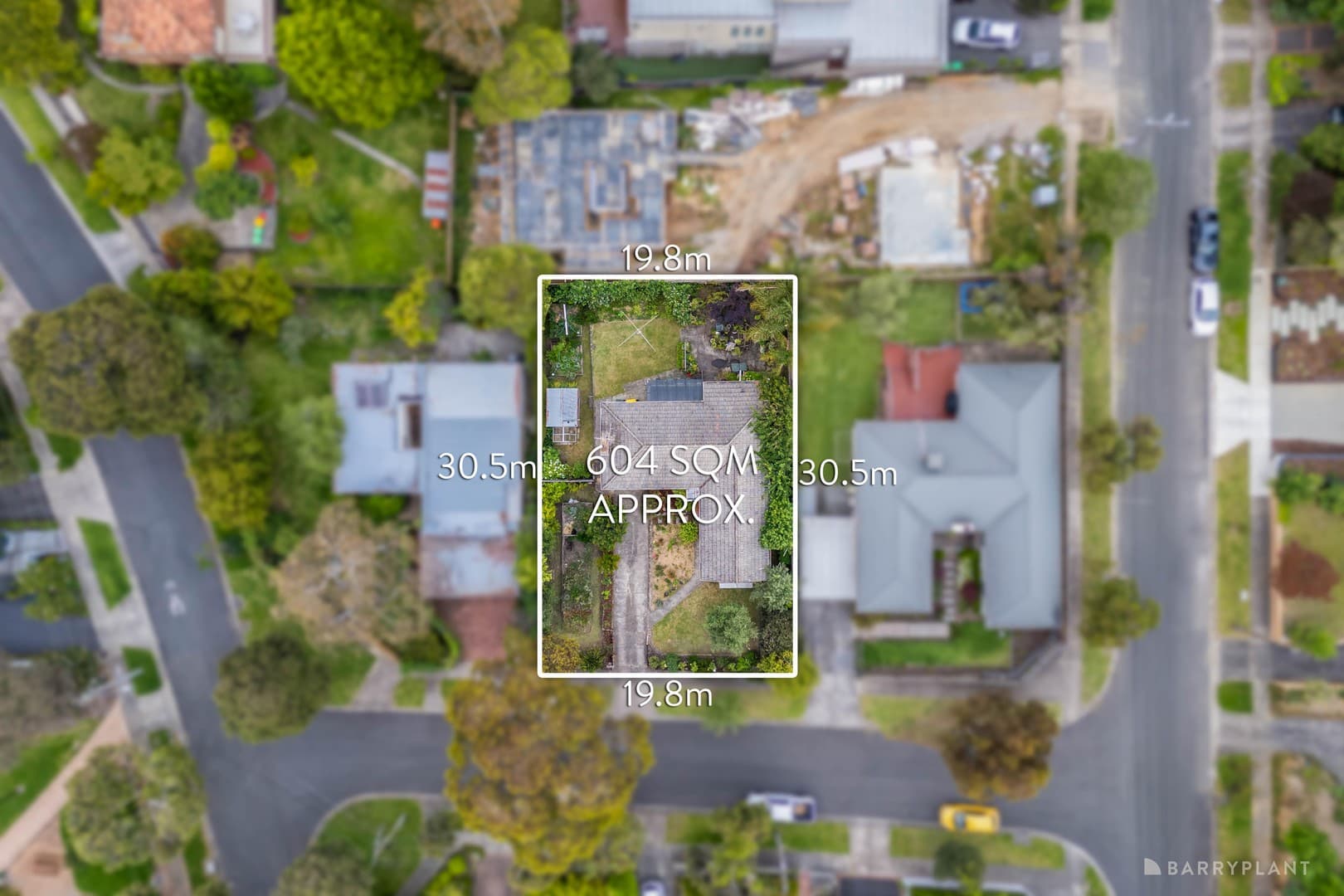 4 Tie Street, Mont Albert North, VIC 3129, Mont Albert North - Thumbnail 2