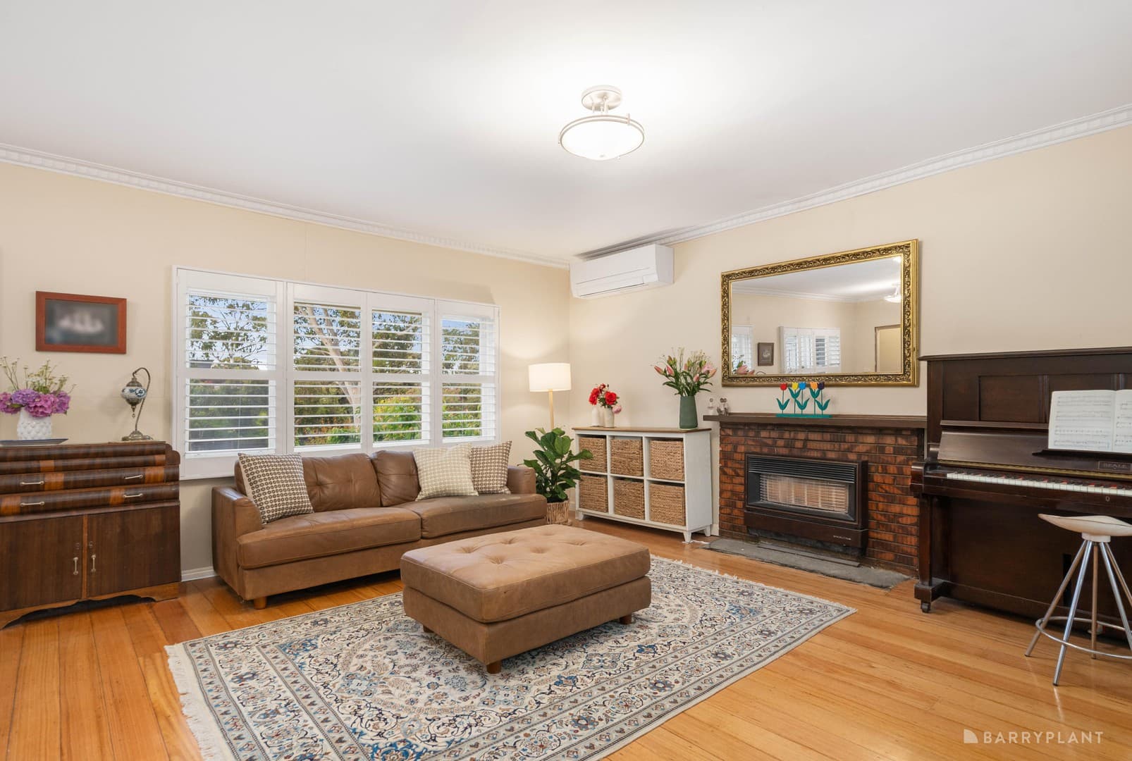 4 Tie Street, Mont Albert North, VIC 3129, Mont Albert North - Thumbnail 3
