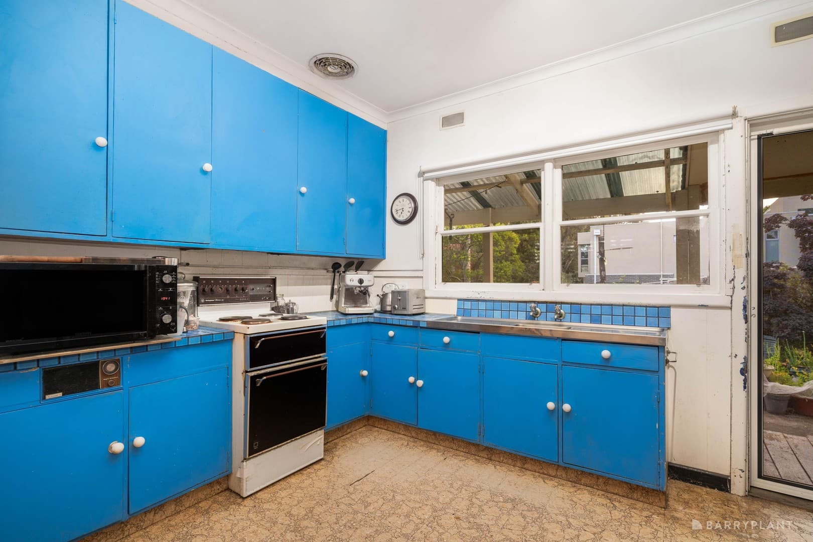 4 Tie Street, Mont Albert North, VIC 3129, Mont Albert North - Thumbnail 4