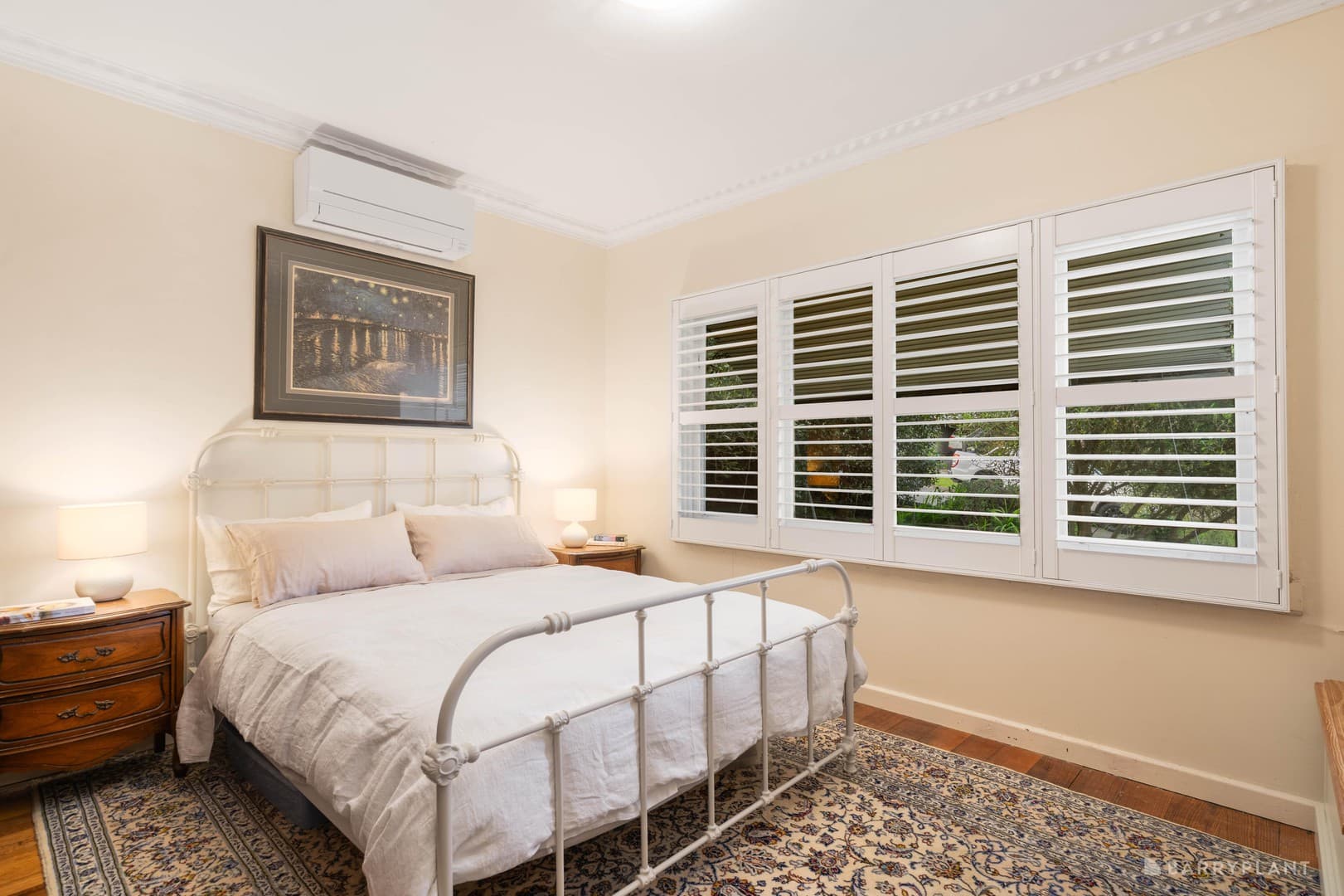 4 Tie Street, Mont Albert North, VIC 3129, Mont Albert North - Thumbnail 5
