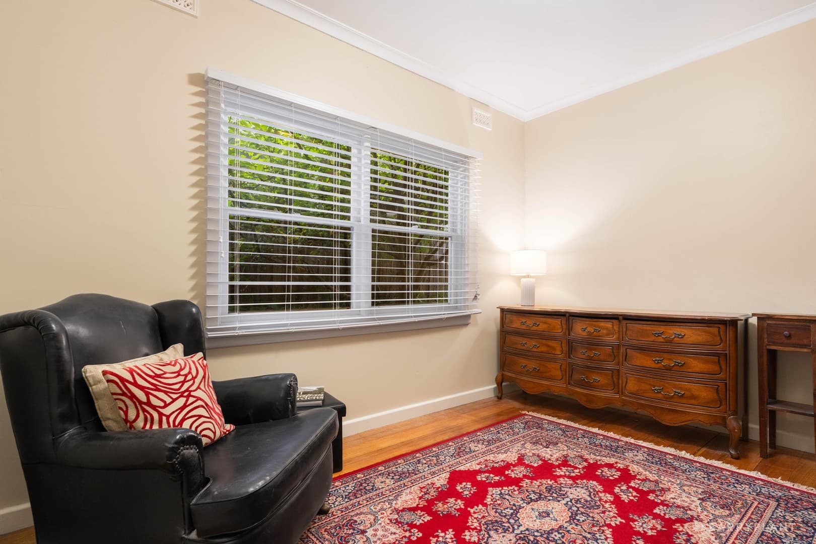 4 Tie Street, Mont Albert North, VIC 3129, Mont Albert North - Thumbnail 6