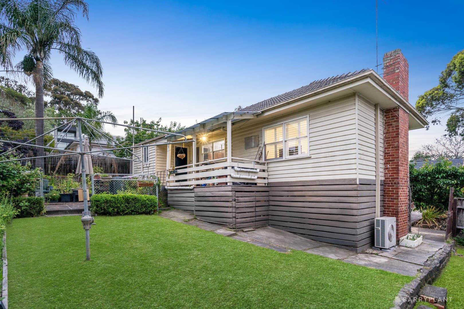 4 Tie Street, Mont Albert North, VIC 3129, Mont Albert North - Thumbnail 7