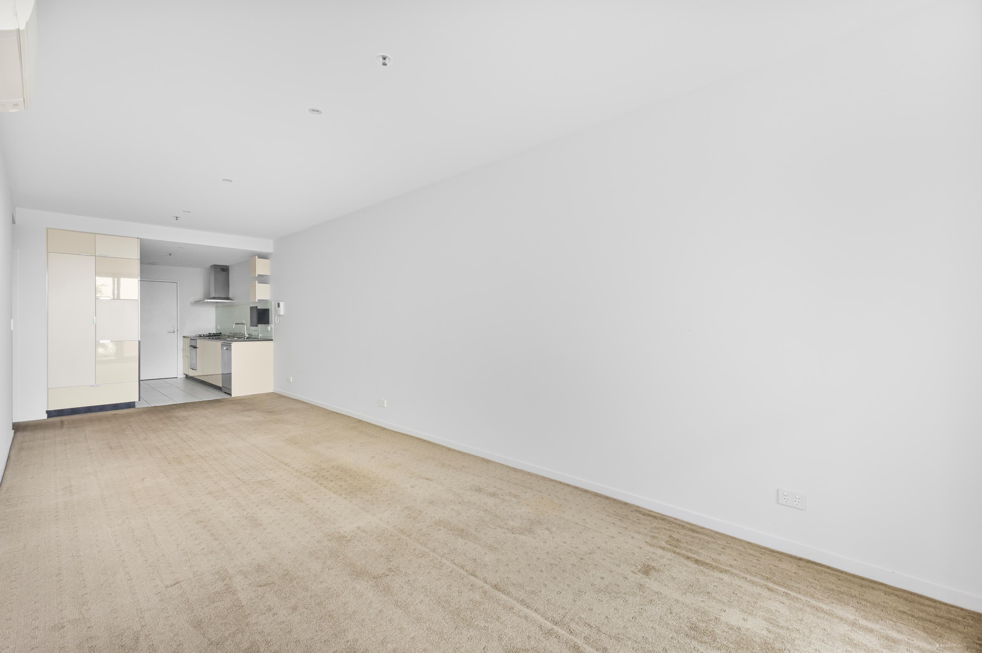 221/15-21 Harrow StreetBox Hill, vic 3128, Box Hill - Thumbnail 4
