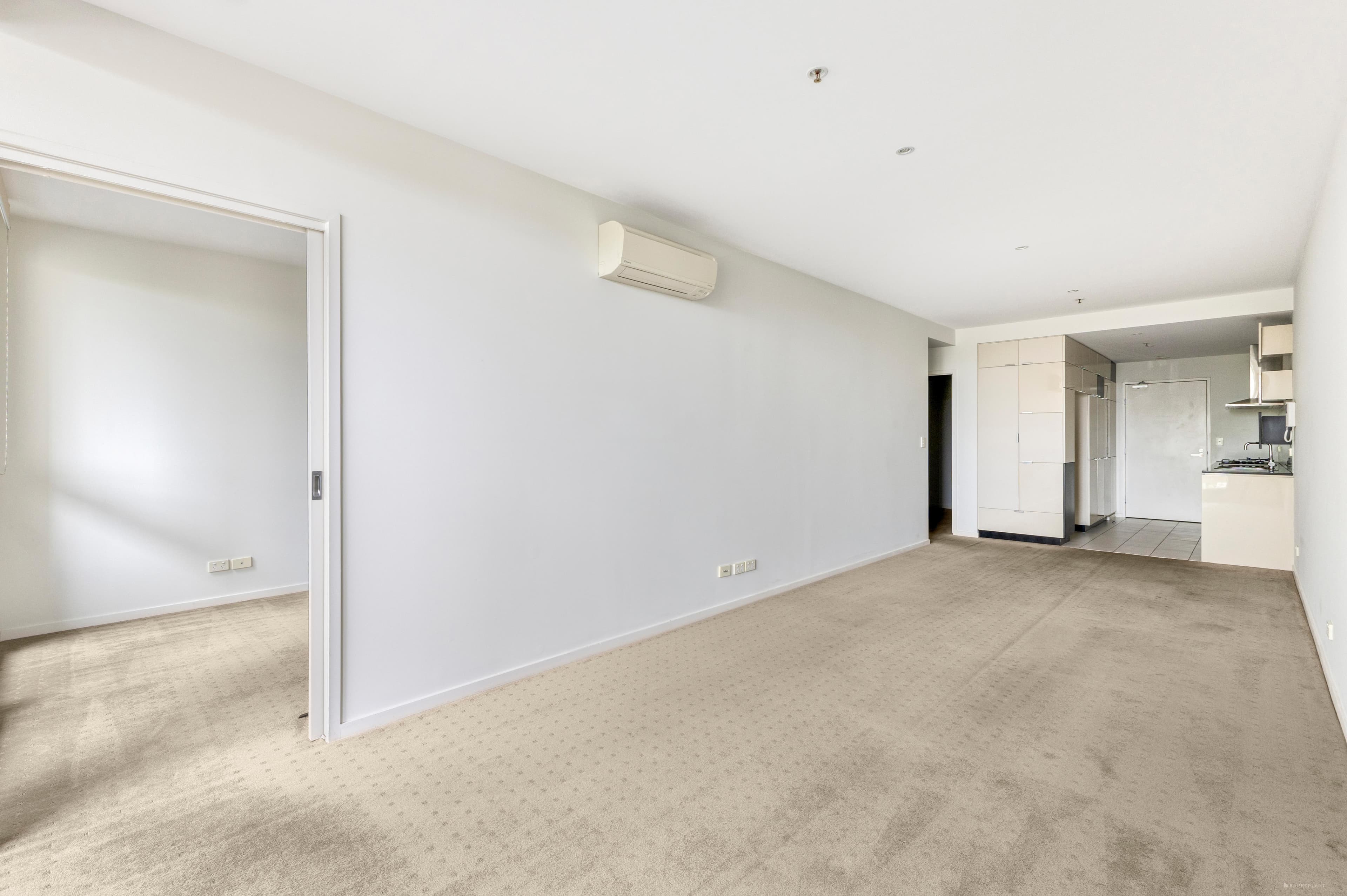 221/15-21 Harrow StreetBox Hill, vic 3128, Box Hill - Thumbnail 6