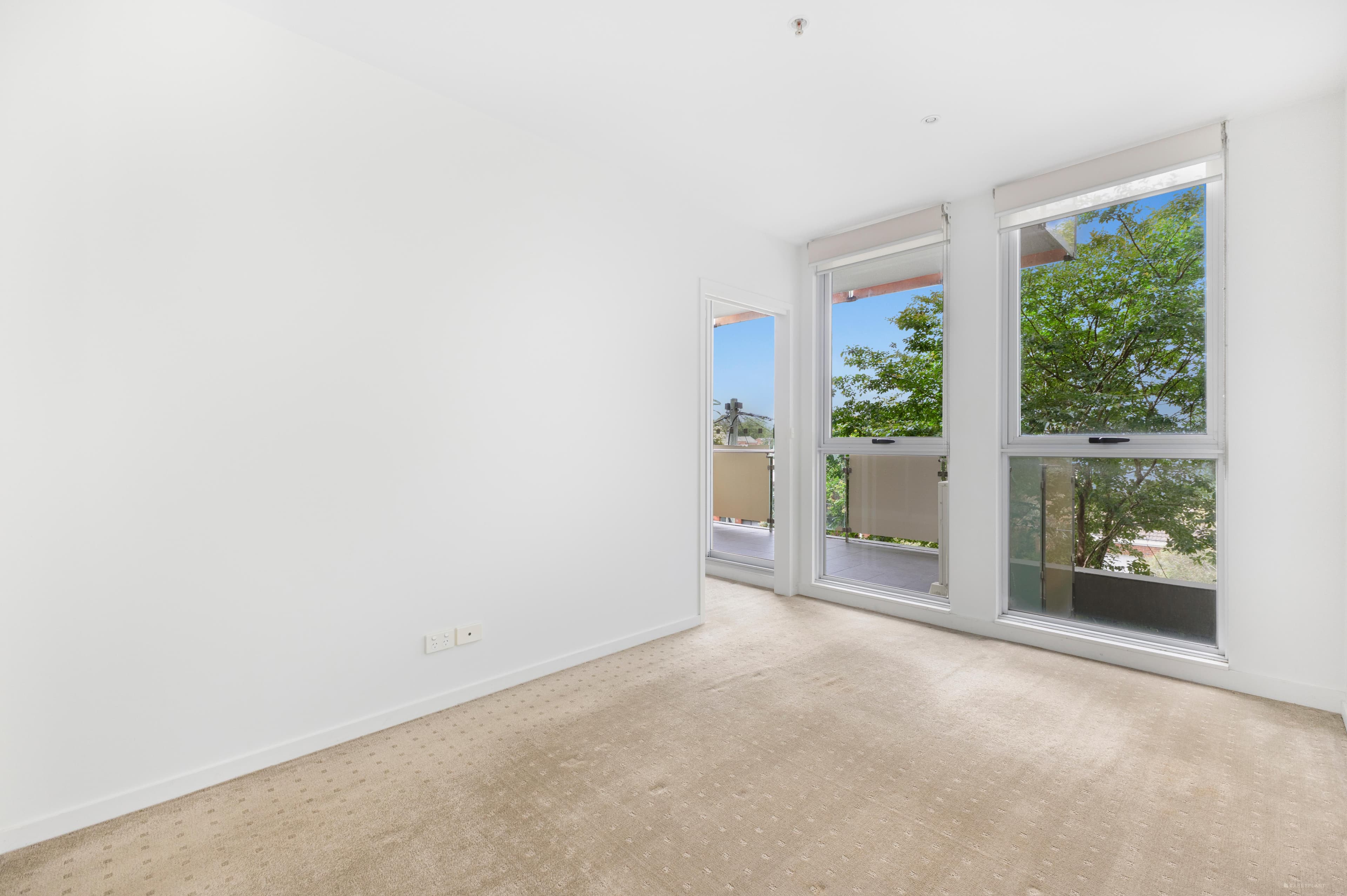 221/15-21 Harrow StreetBox Hill, vic 3128, Box Hill - Thumbnail 7