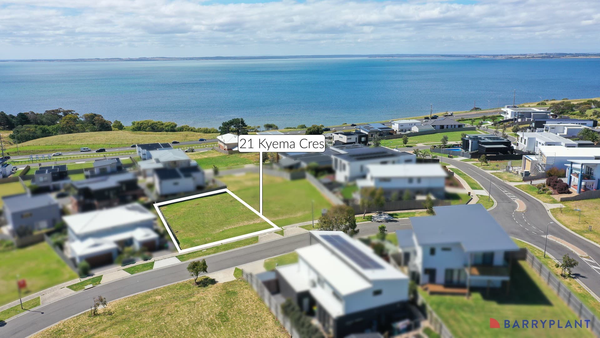 21 Kyema Crescent, San Remo, VIC 3925, San Remo - Image 1