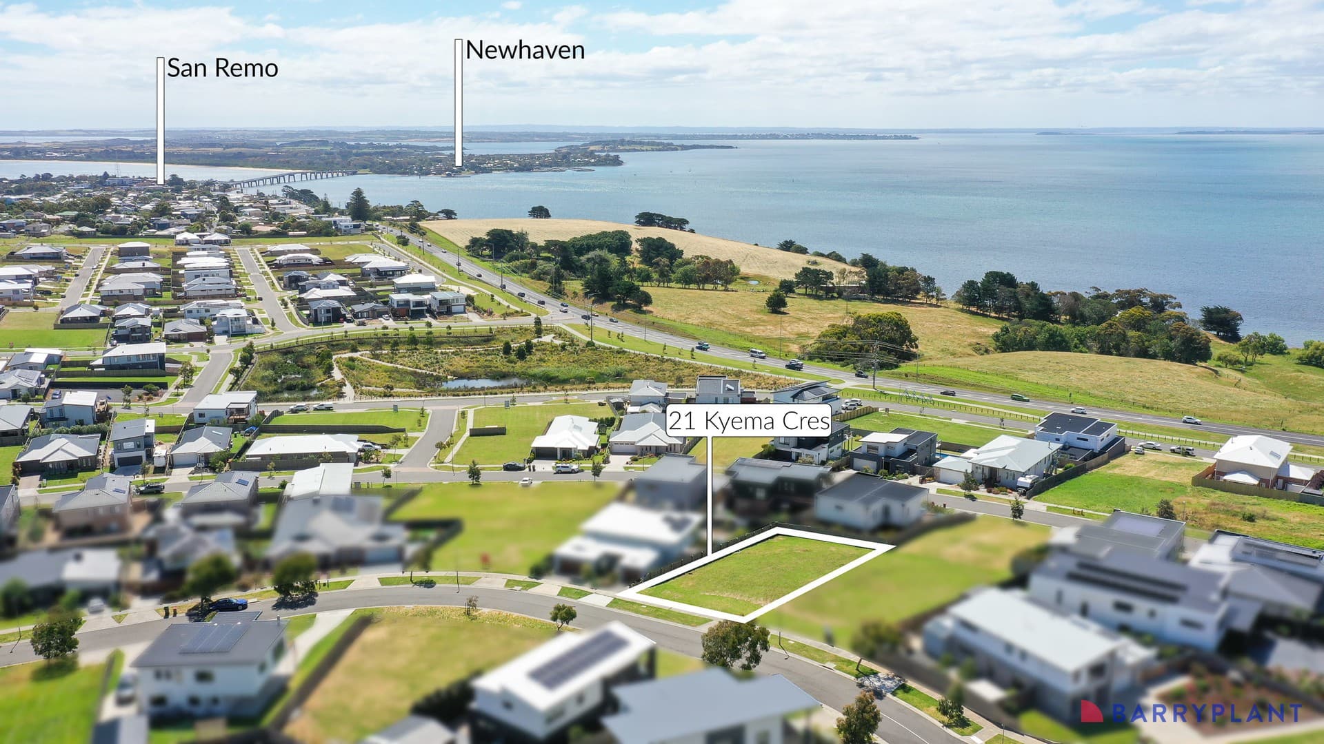 21 Kyema Crescent, San Remo, VIC 3925, San Remo - Thumbnail 2