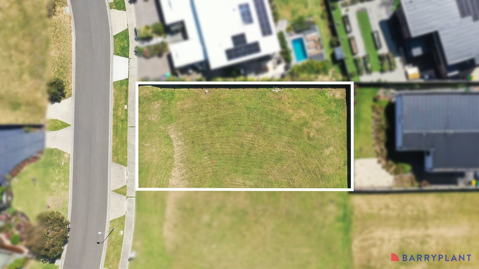 21 Kyema Crescent, San Remo, VIC 3925, San Remo - Thumbnail 3