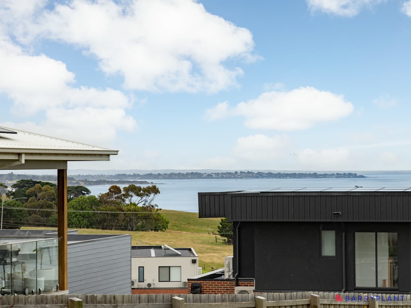 21 Kyema Crescent, San Remo, VIC 3925, San Remo - Thumbnail 4
