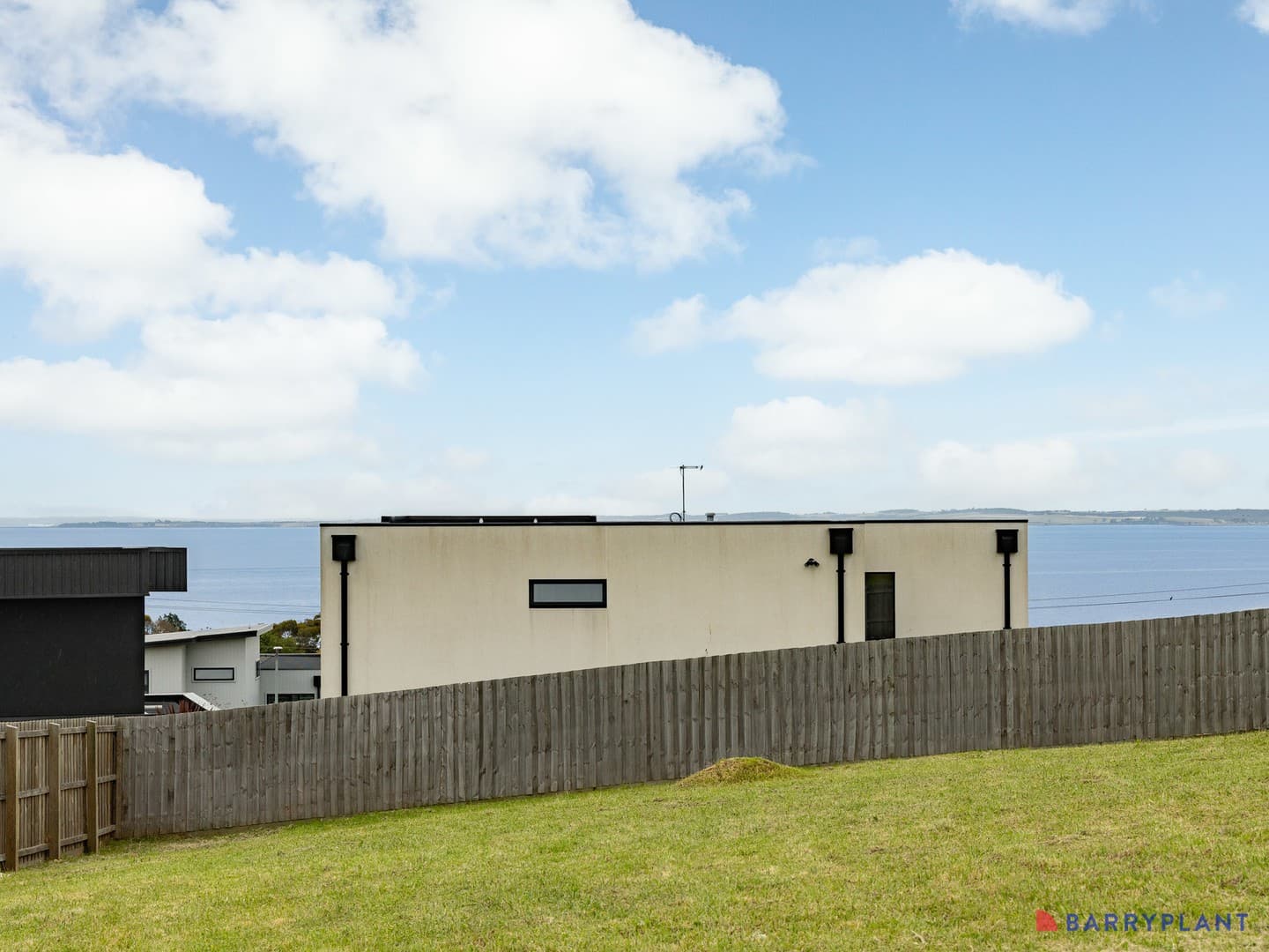 21 Kyema Crescent, San Remo, VIC 3925, San Remo - Thumbnail 5