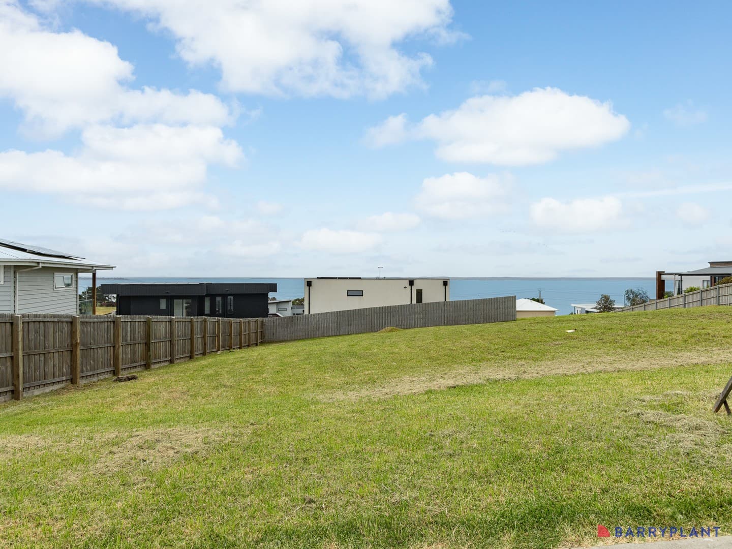21 Kyema Crescent, San Remo, VIC 3925, San Remo - Thumbnail 6