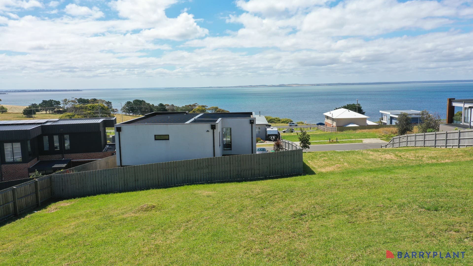 21 Kyema Crescent, San Remo, VIC 3925, San Remo - Thumbnail 7