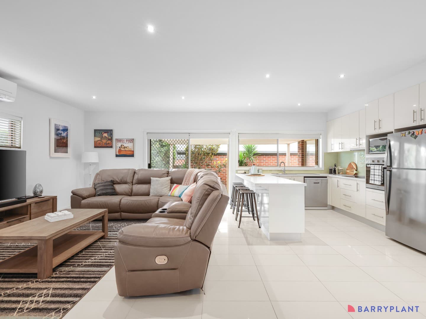 2/283 Settlement Road, Cowes, VIC 3922, Cowes - Image 1