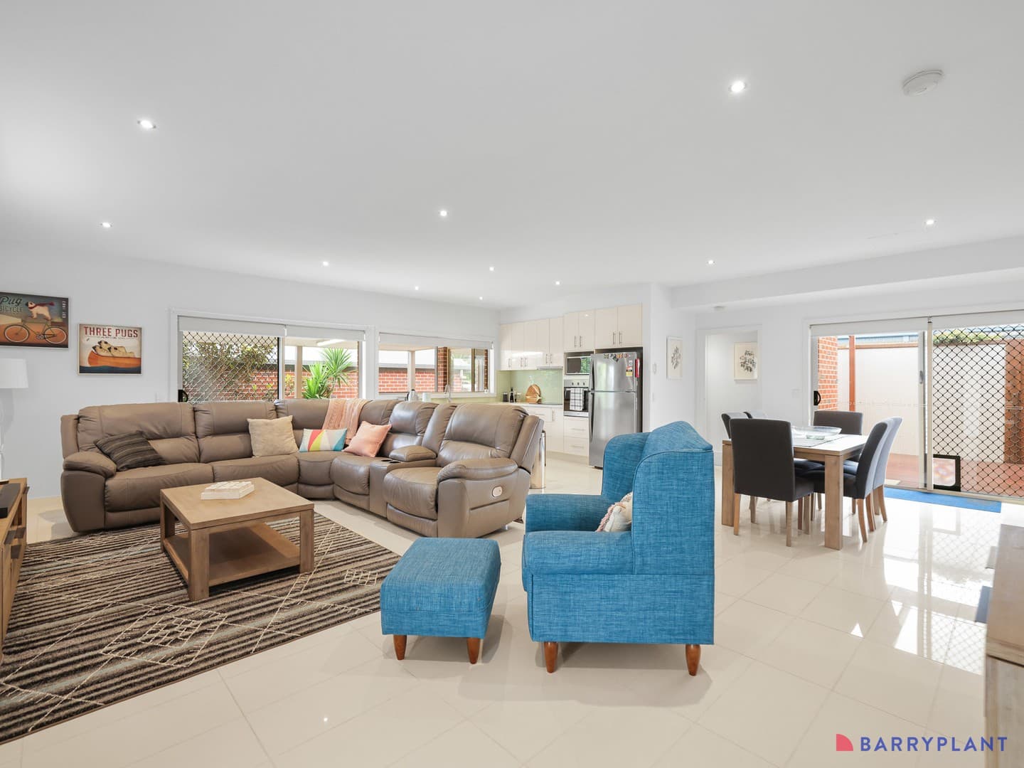 2/283 Settlement Road, Cowes, VIC 3922, Cowes - Thumbnail 2