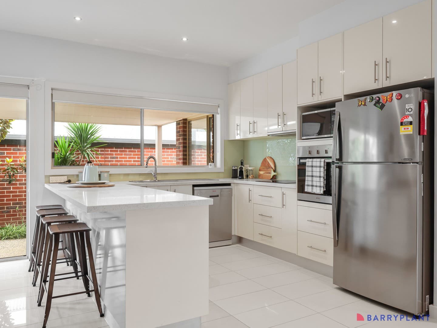 2/283 Settlement Road, Cowes, VIC 3922, Cowes - Thumbnail 3