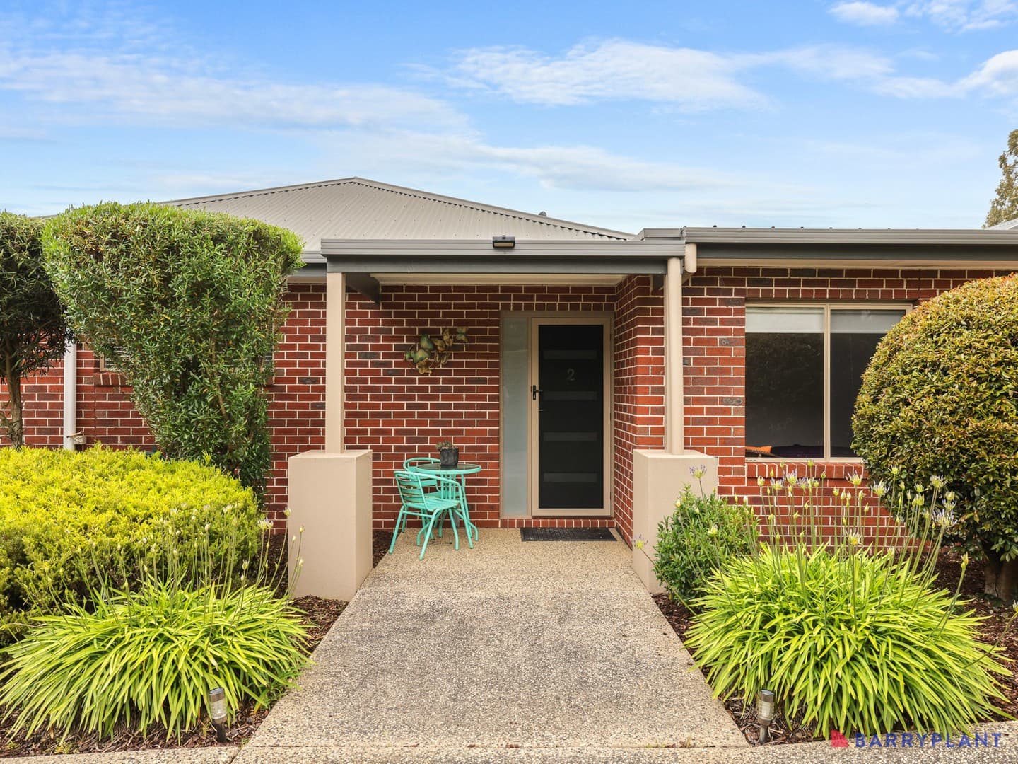 2/283 Settlement Road, Cowes, VIC 3922, Cowes - Thumbnail 4
