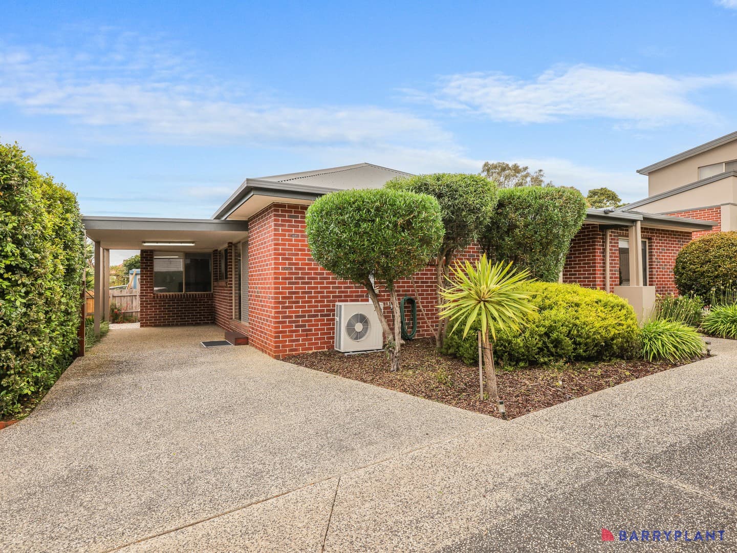 2/283 Settlement Road, Cowes, VIC 3922, Cowes - Thumbnail 5