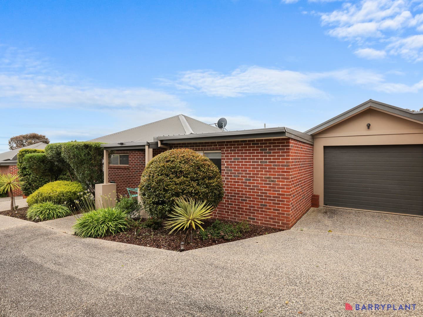 2/283 Settlement Road, Cowes, VIC 3922, Cowes - Thumbnail 7