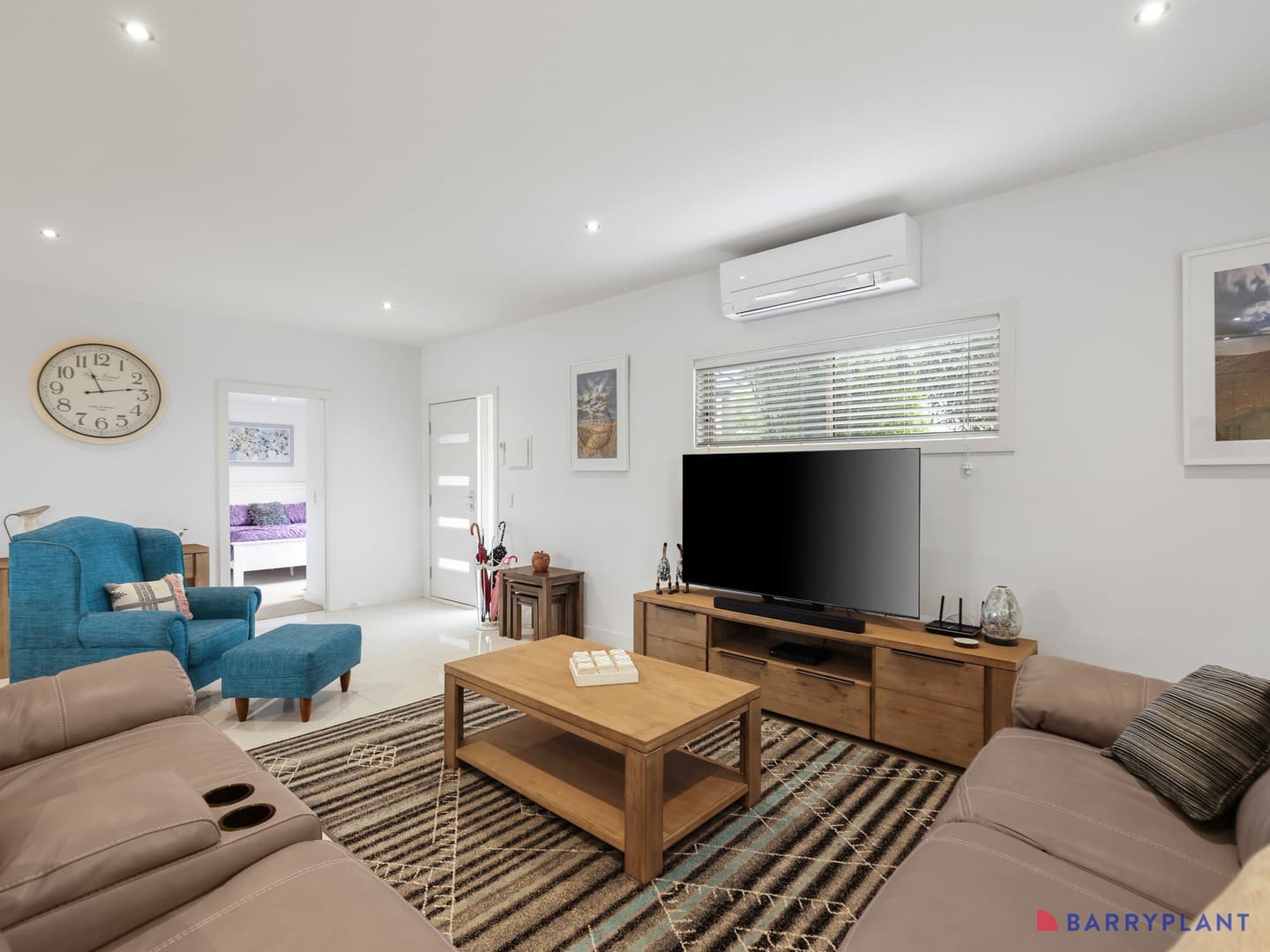 2/283 Settlement Road, Cowes, VIC 3922, Cowes - Thumbnail 8
