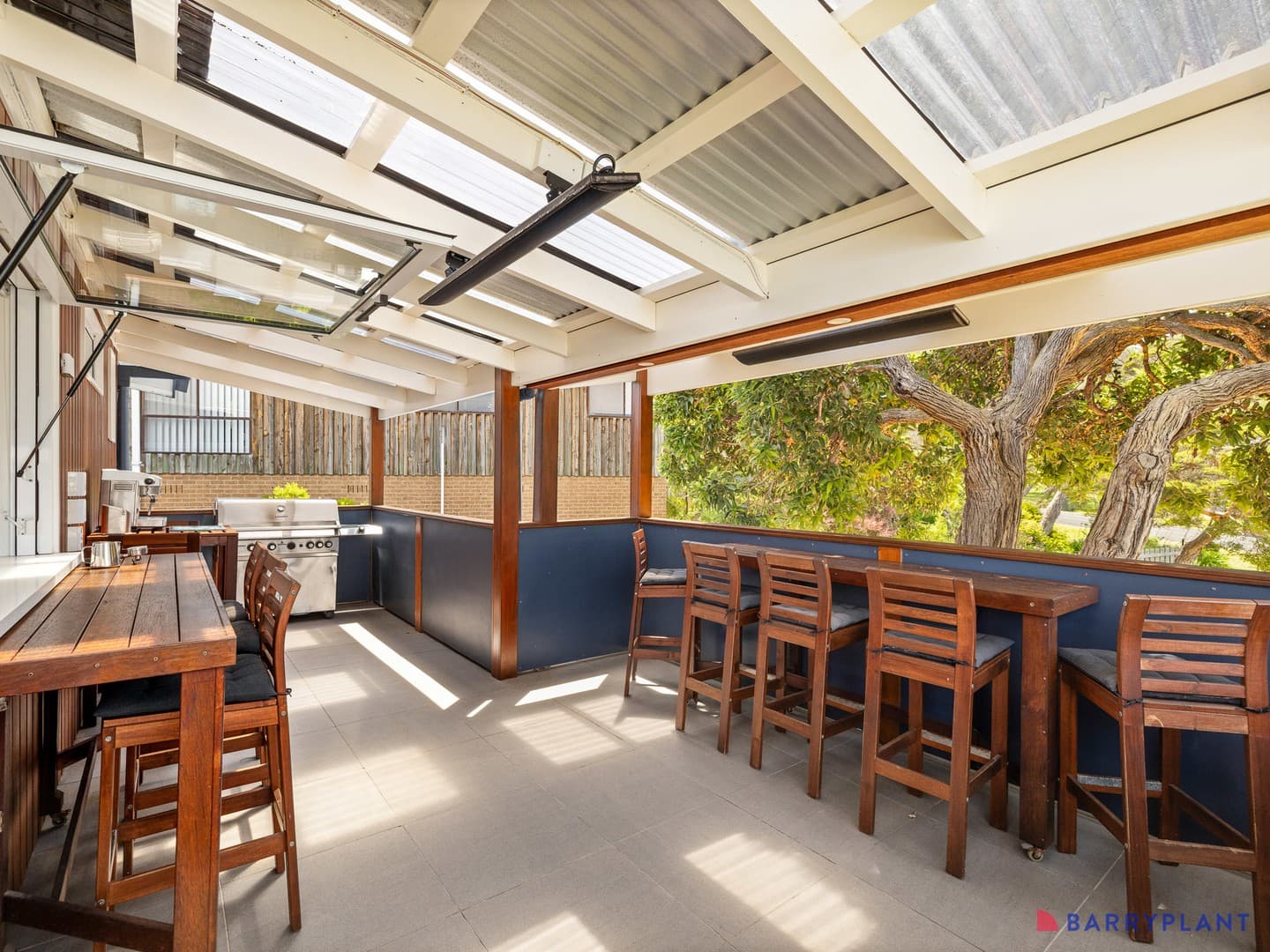 35 Marlin Street, Smiths Beach, VIC 3922, Smiths Beach - Thumbnail 2