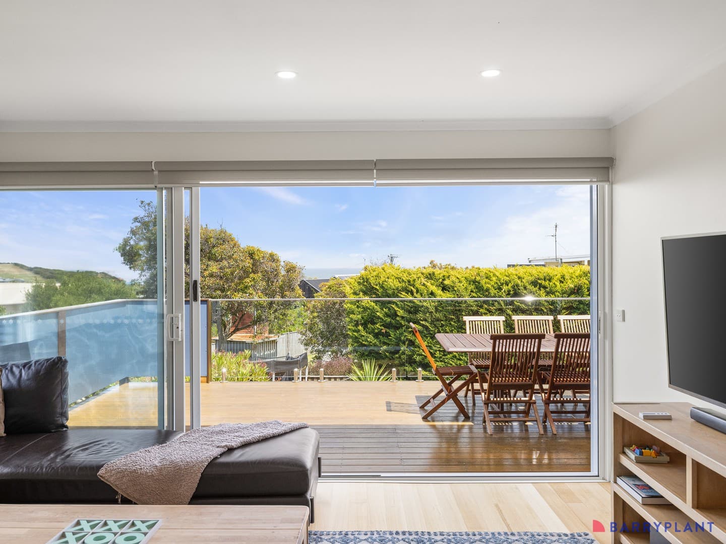 35 Marlin Street, Smiths Beach, VIC 3922, Smiths Beach - Thumbnail 3