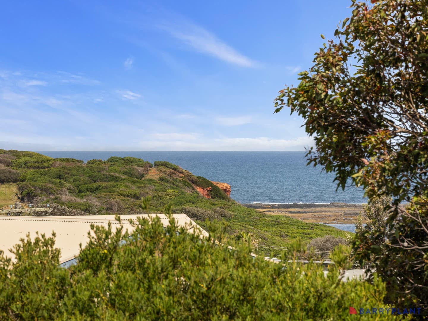 35 Marlin Street, Smiths Beach, VIC 3922, Smiths Beach - Thumbnail 4