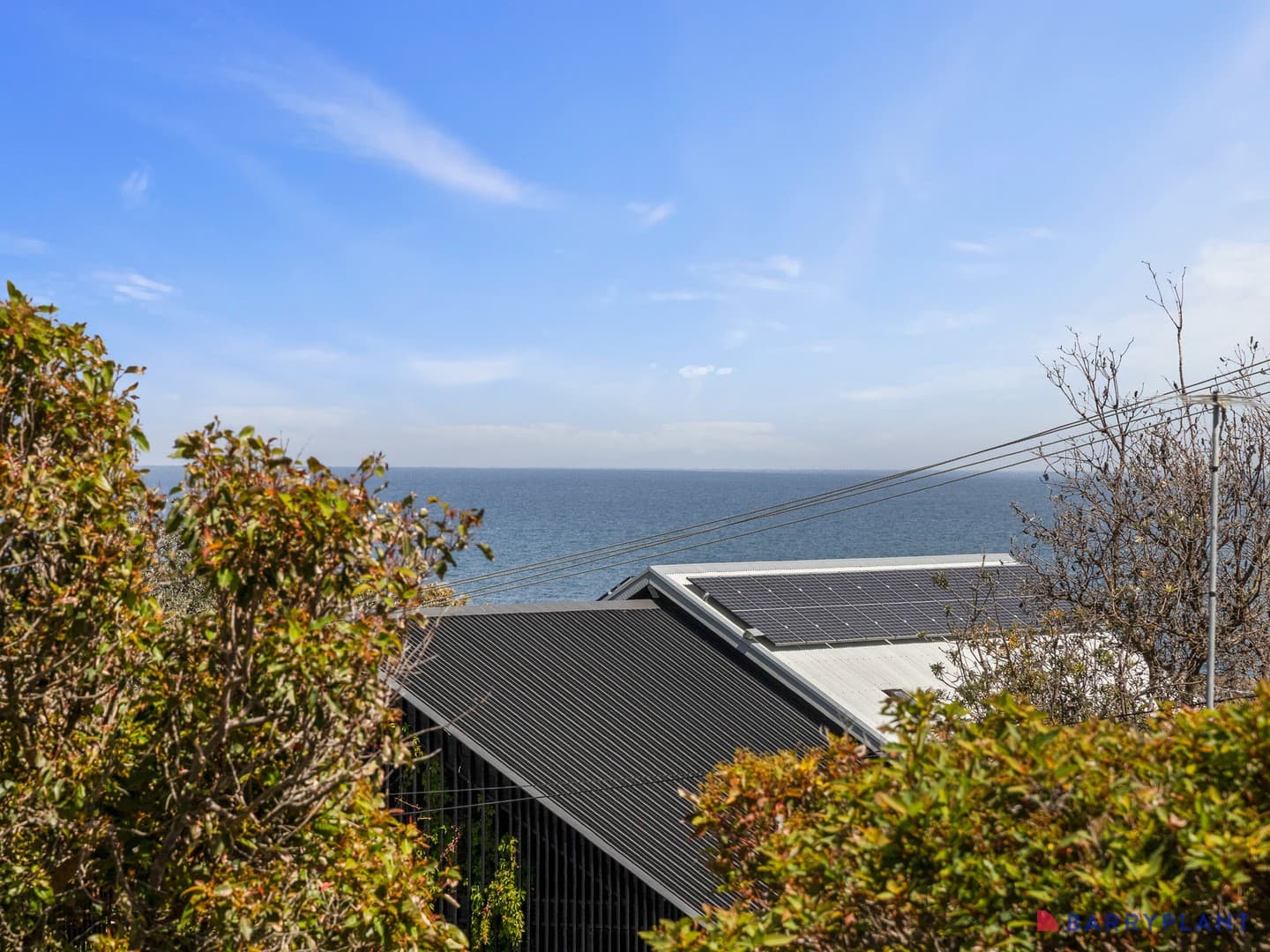 35 Marlin Street, Smiths Beach, VIC 3922, Smiths Beach - Thumbnail 5