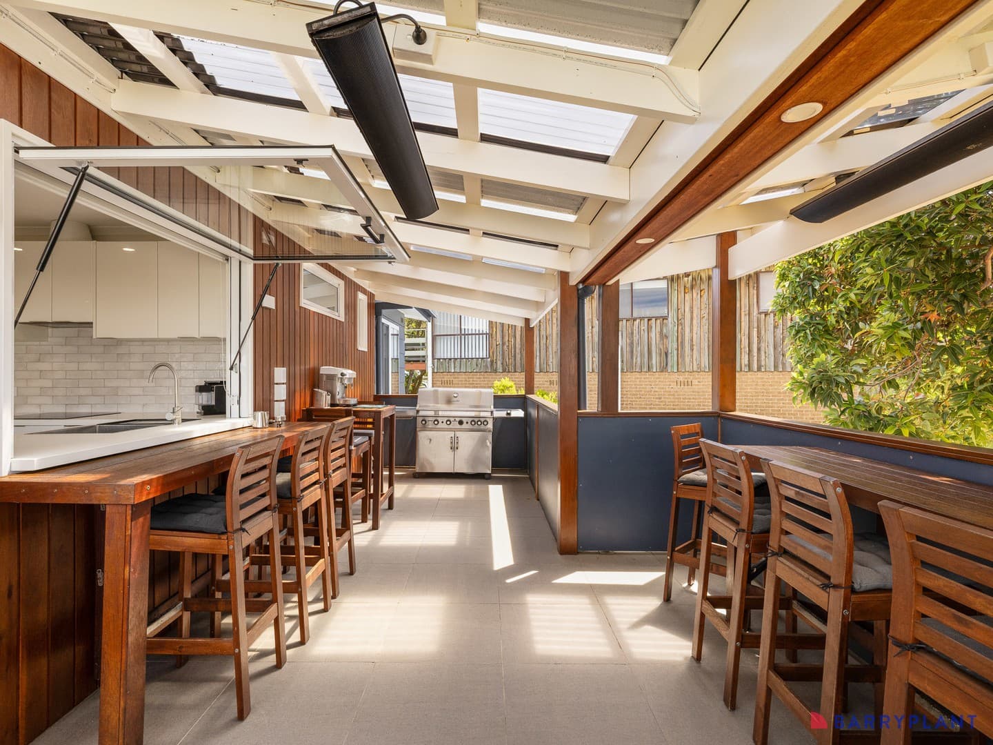 35 Marlin Street, Smiths Beach, VIC 3922, Smiths Beach - Thumbnail 6