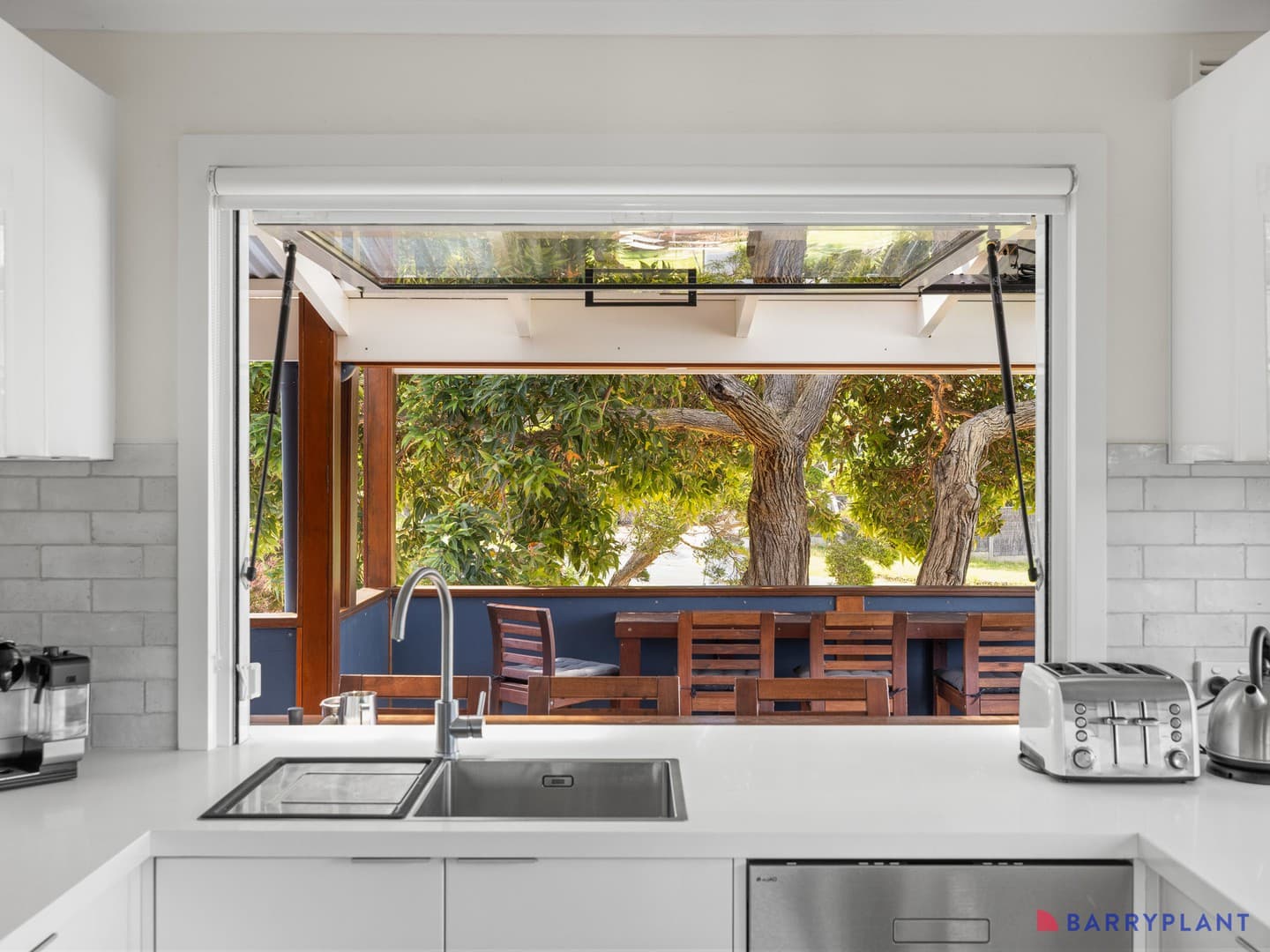 35 Marlin Street, Smiths Beach, VIC 3922, Smiths Beach - Thumbnail 7