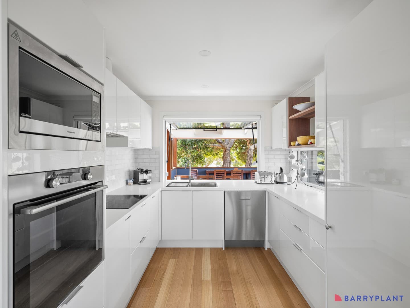 35 Marlin Street, Smiths Beach, VIC 3922, Smiths Beach - Thumbnail 8