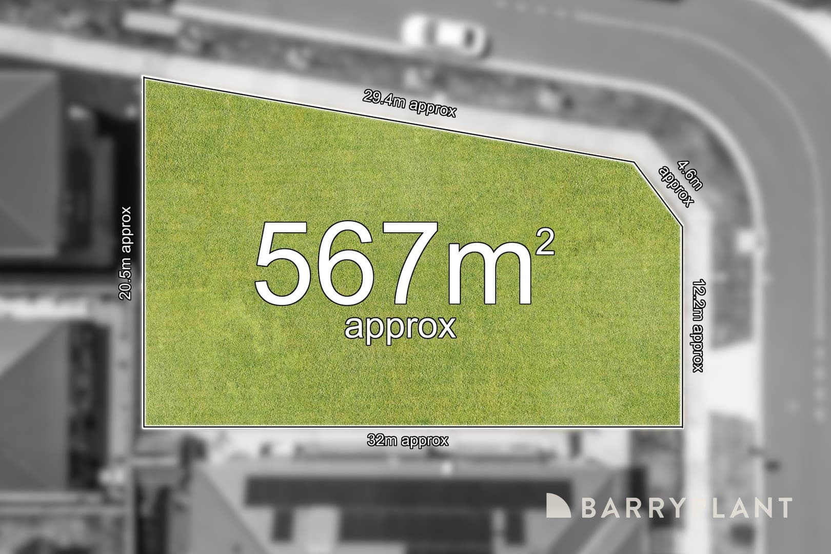 4 Vosges Crescent, Berwick, VIC 3806, Berwick - Image 1