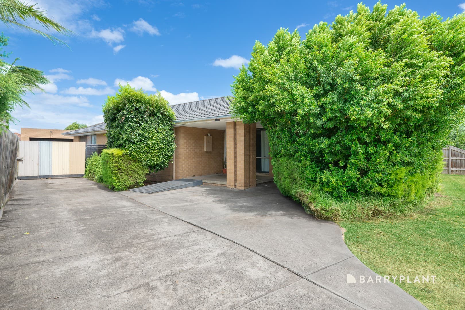 15 Clifton Grove, Lalor, VIC 3075, Lalor - Thumbnail 2