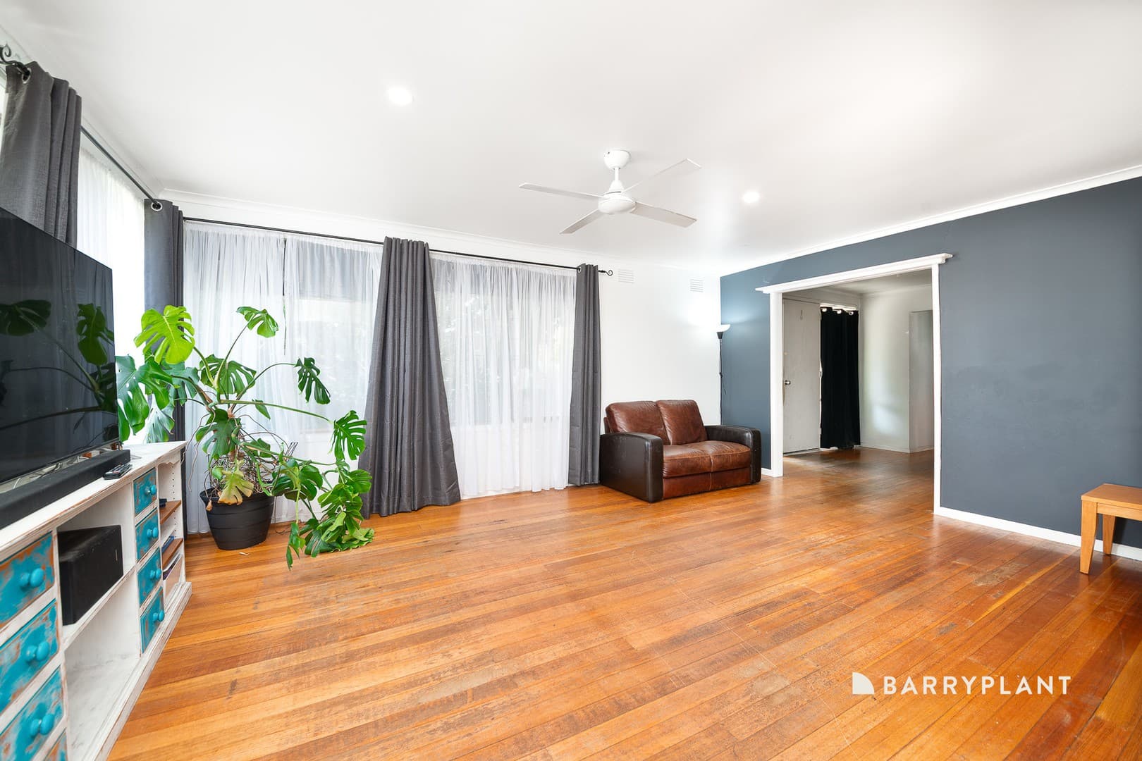 15 Clifton Grove, Lalor, VIC 3075, Lalor - Thumbnail 4