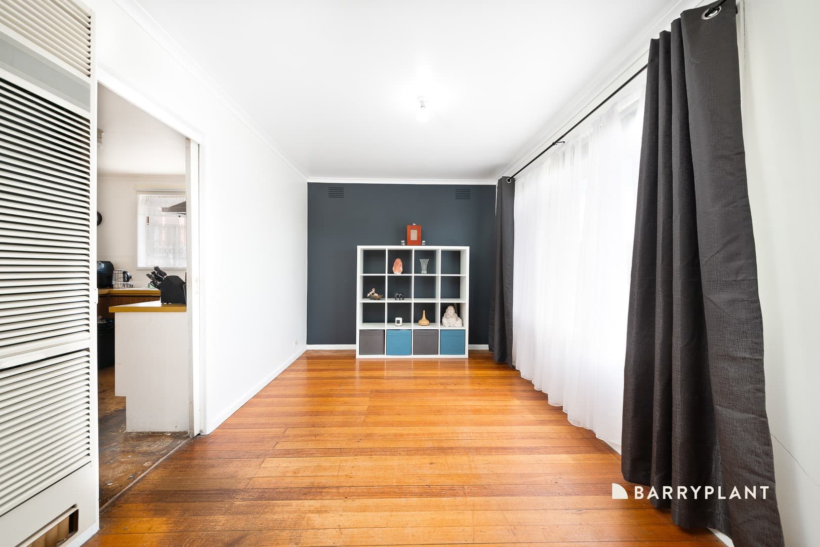 15 Clifton Grove, Lalor, VIC 3075, Lalor - Thumbnail 5