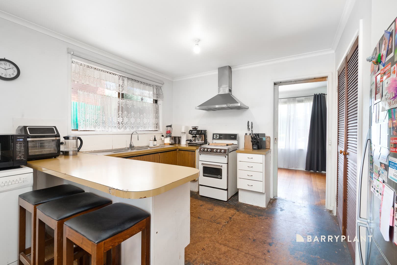 15 Clifton Grove, Lalor, VIC 3075, Lalor - Thumbnail 7