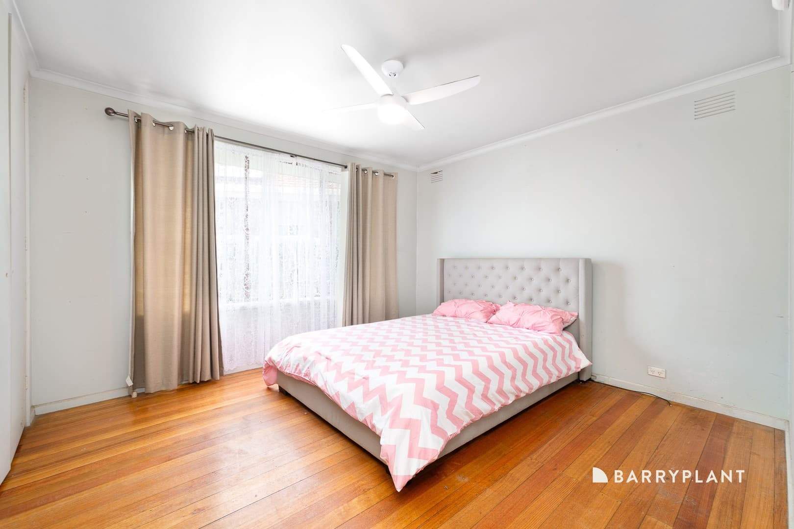 15 Clifton Grove, Lalor, VIC 3075, Lalor - Thumbnail 8
