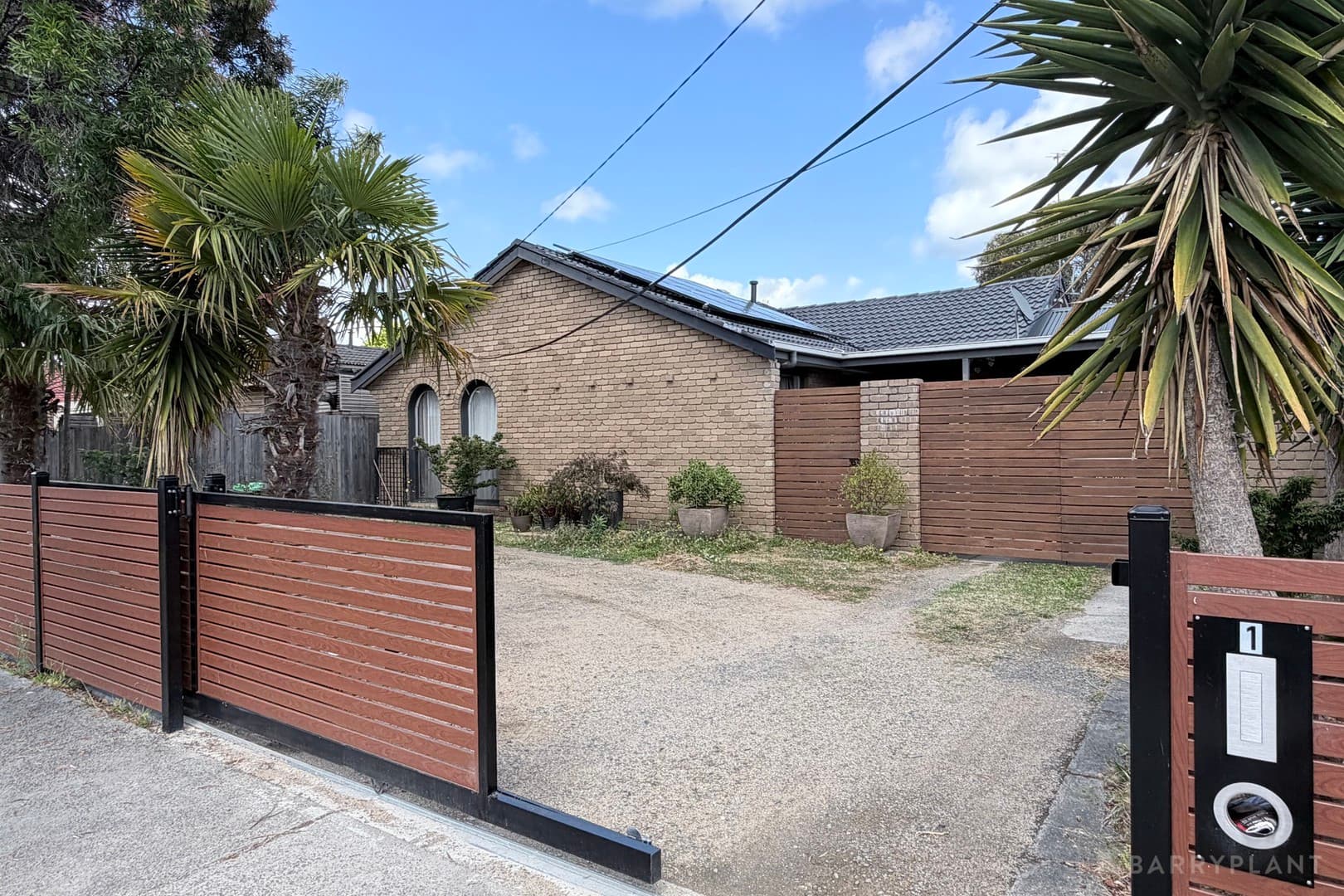 1 Facey Court, Noble Park North, VIC 3174, Noble Park North - Image 1