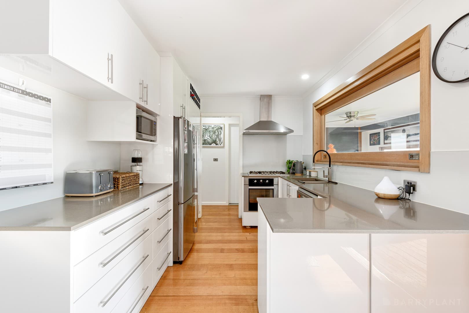 1 Facey Court, Noble Park North, VIC 3174, Noble Park North - Thumbnail 2