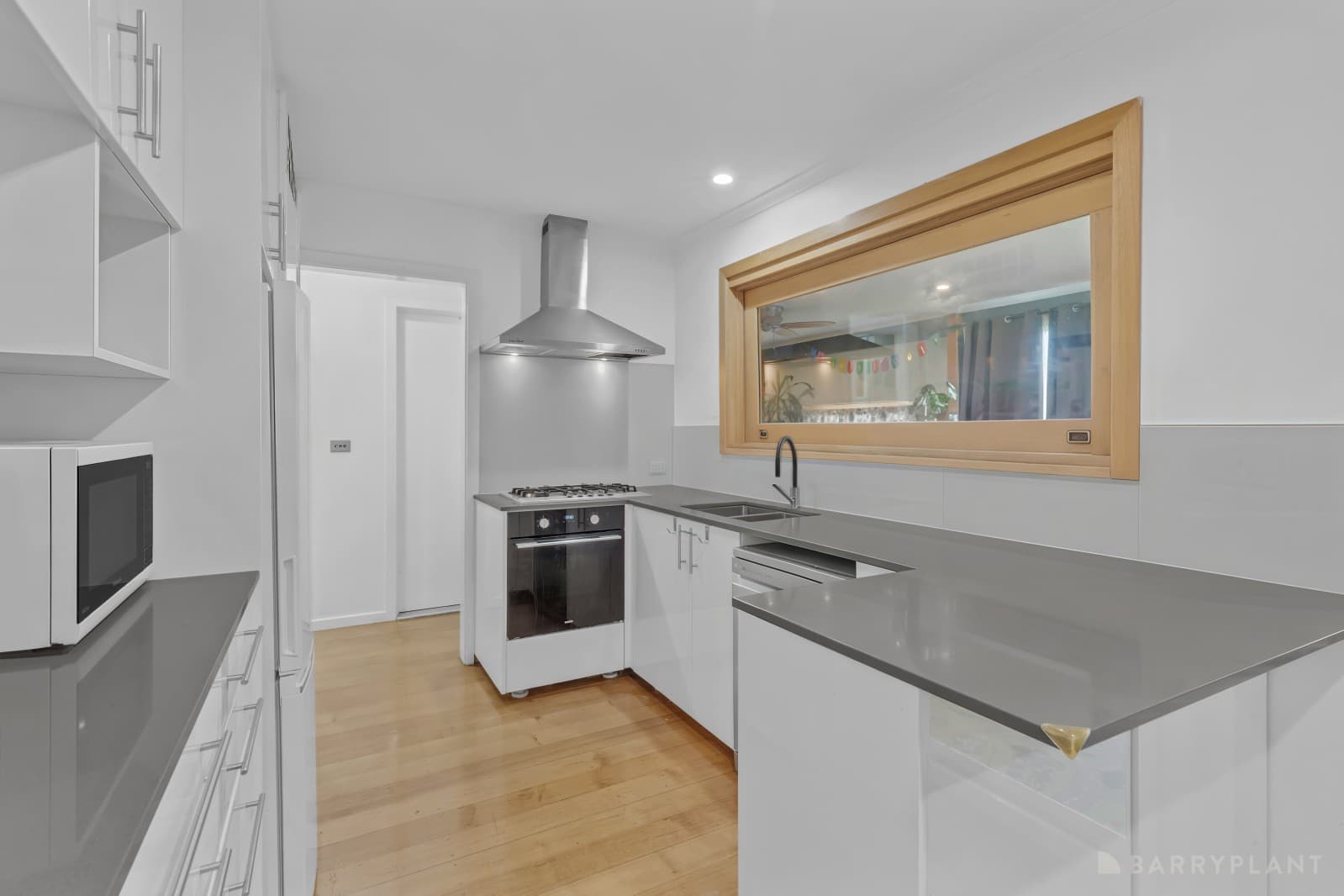 1 Facey Court, Noble Park North, VIC 3174, Noble Park North - Thumbnail 3