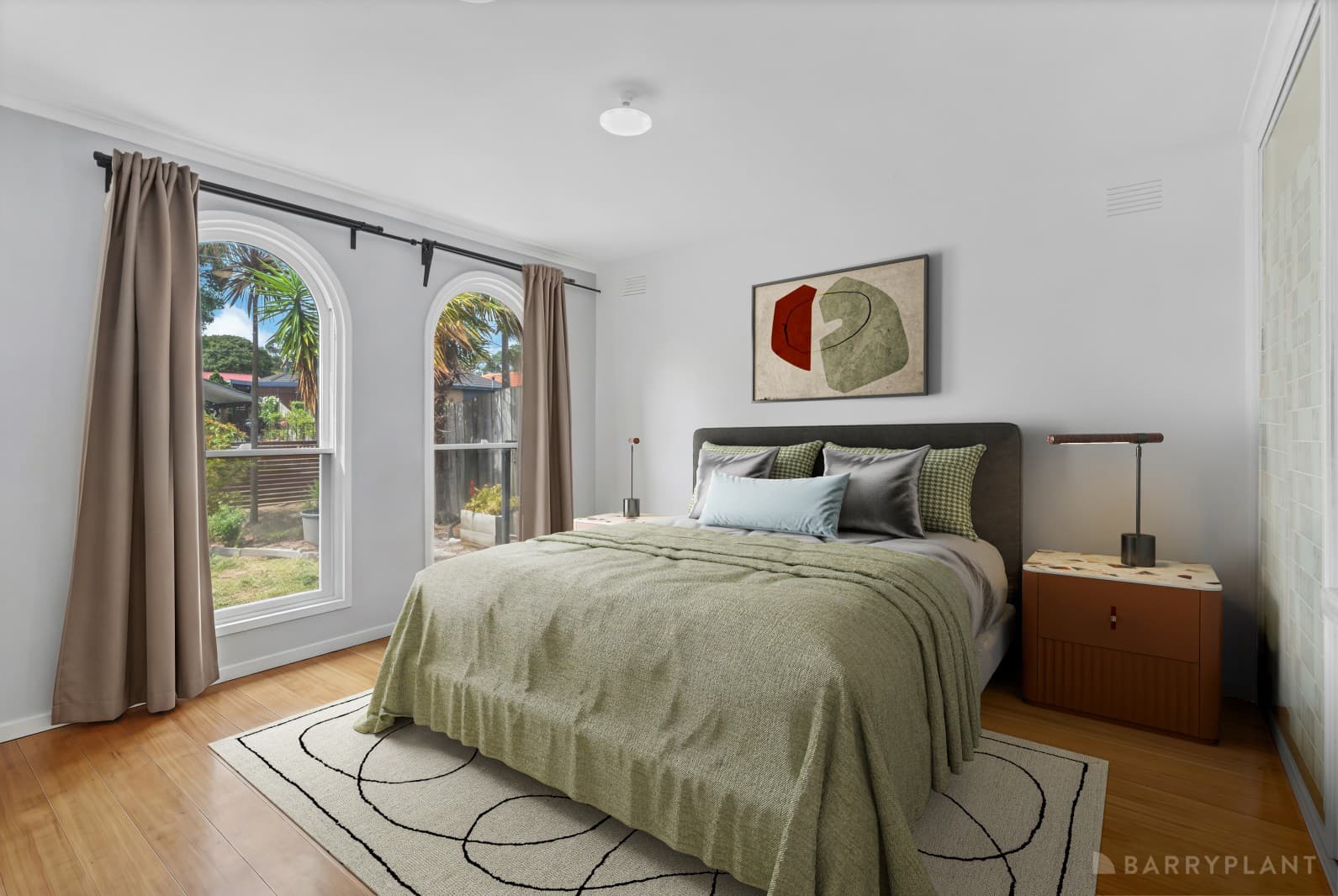 1 Facey Court, Noble Park North, VIC 3174, Noble Park North - Thumbnail 4