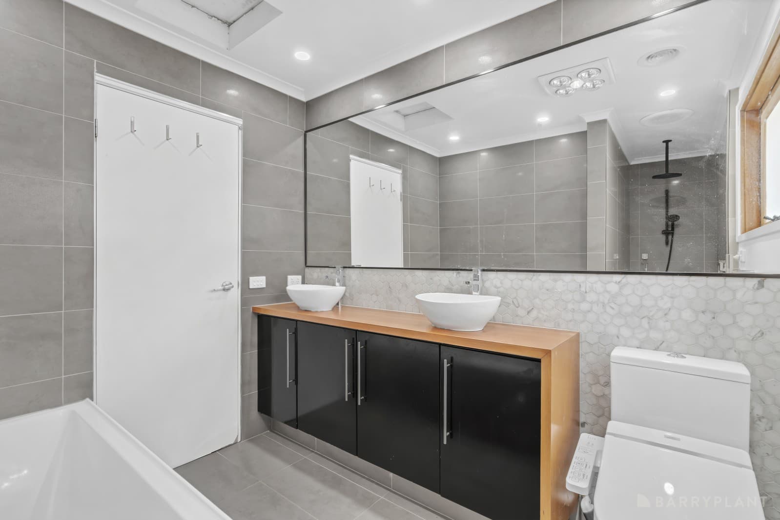 1 Facey Court, Noble Park North, VIC 3174, Noble Park North - Thumbnail 6