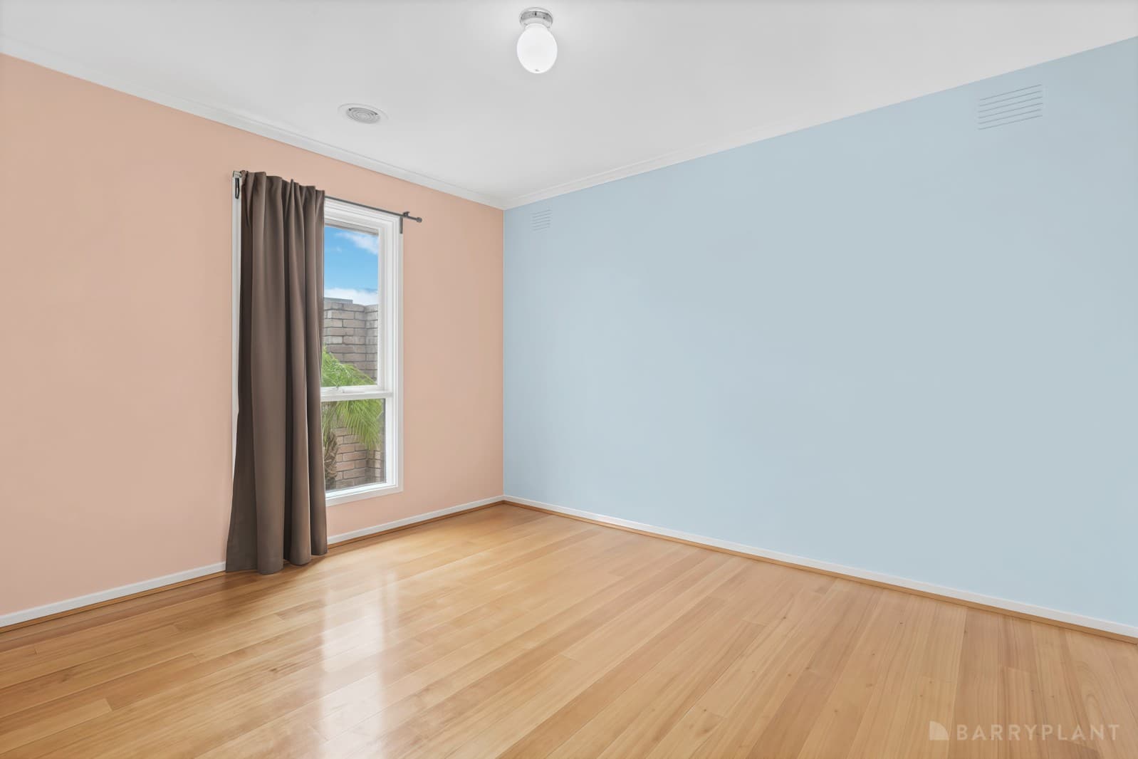 1 Facey Court, Noble Park North, VIC 3174, Noble Park North - Thumbnail 7