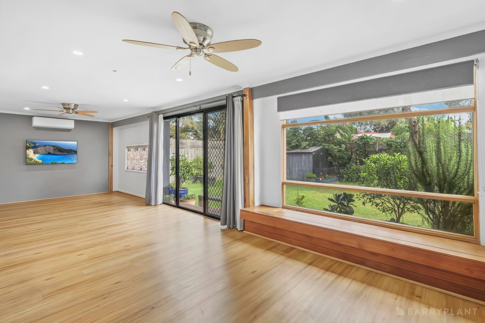 1 Facey Court, Noble Park North, VIC 3174, Noble Park North - Thumbnail 8