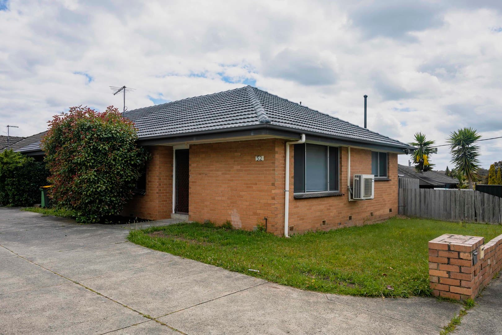 1/52 Kidds Road, Doveton - Image 1