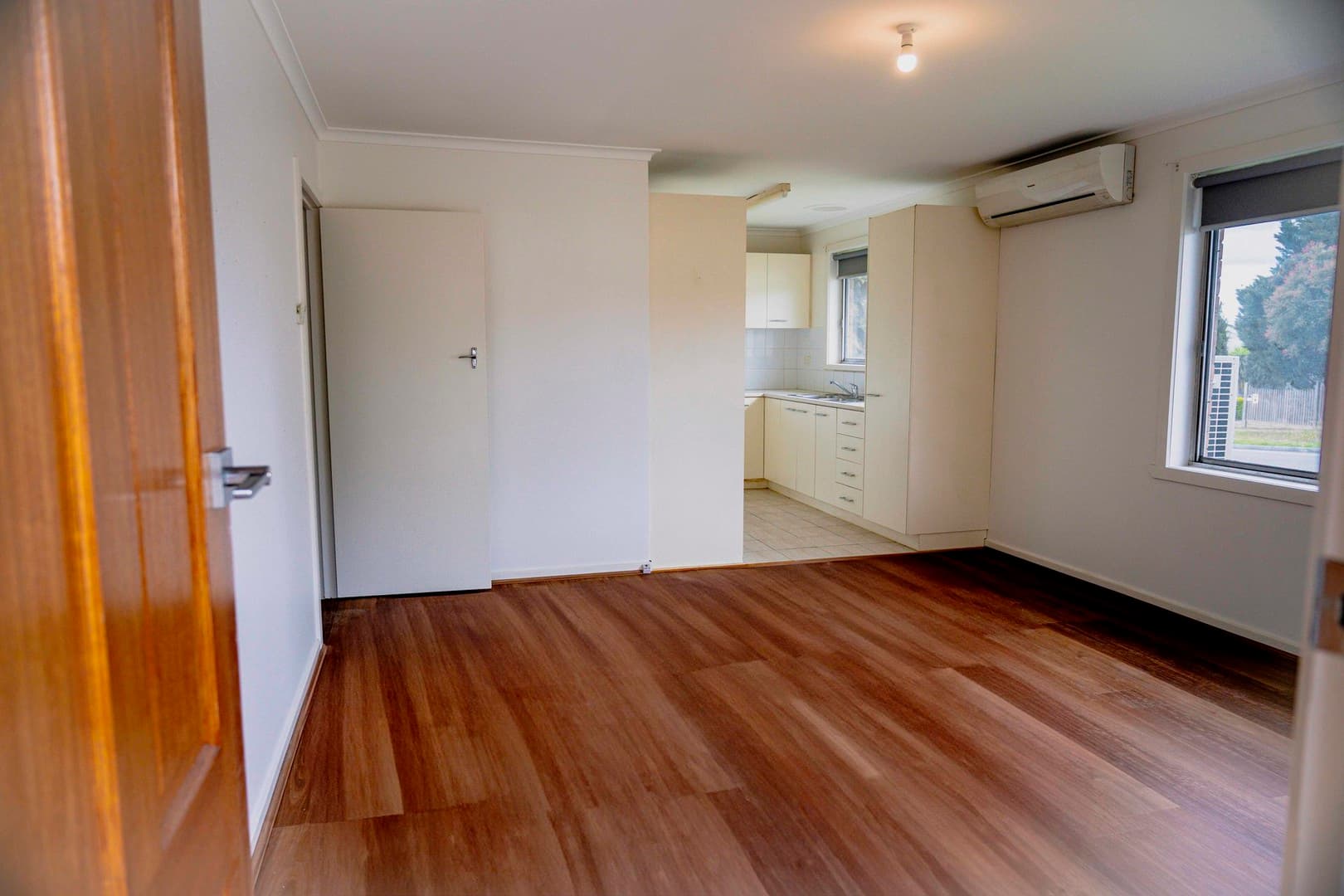 1/52 Kidds Road, Doveton - Thumbnail 3