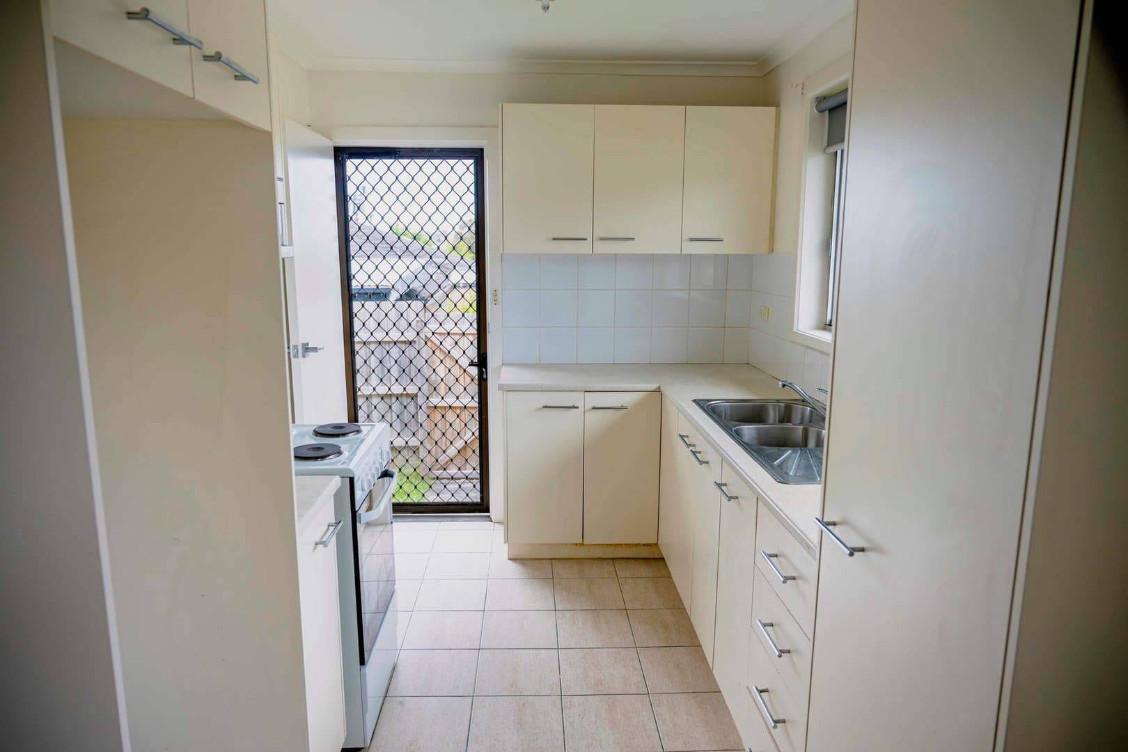 1/52 Kidds Road, Doveton - Thumbnail 4